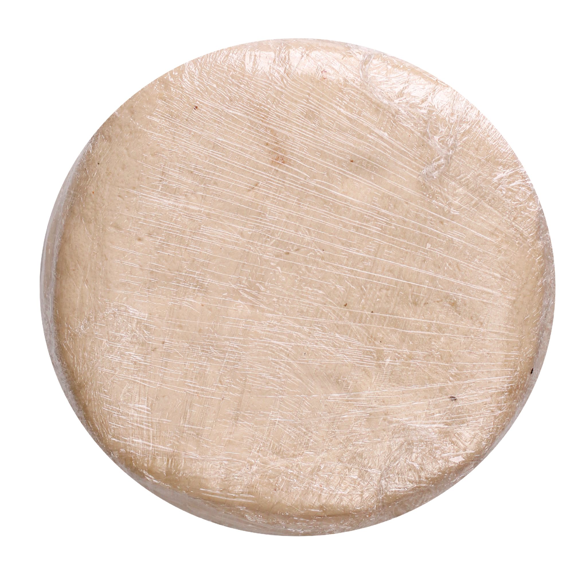 Pizza Dough Large 5 pcs (par Baked)